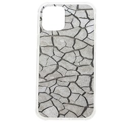 Texture Pattern Tile Iphone 12 Pro Max Tpu Uv Print Case by artworkshop