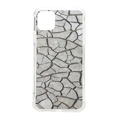 Texture Pattern Tile Iphone 11 Pro Max 6 5 Inch Tpu Uv Print Case