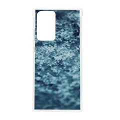 Texture Reef Pattern Samsung Galaxy Note 20 Ultra Tpu Uv Case by artworkshop