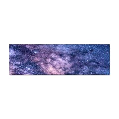 Watercolor Design Wallpaper Sticker (bumper) by artworkshop