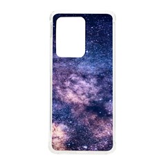 Watercolor Design Wallpaper Samsung Galaxy S20 Ultra 6 9 Inch Tpu Uv Case by artworkshop