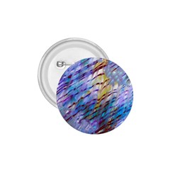 Abstract Ripple 1 75  Buttons by bloomingvinedesign