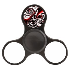 Modern Art Design Fantasy Surreal Finger Spinner