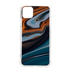 Background Pattern Design Abstract Iphone 11 Pro Max 6 5 Inch Tpu Uv Print Case