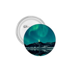 Blue And Green Sky And Mountain 1 75  Buttons