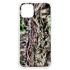 Tobias Iphone 12/12 Pro Tpu Uv Print Case by MRNStudios