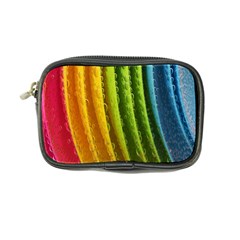  Colorful Illustrations Coin Purse