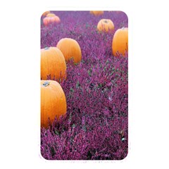  Autumn Decoration Autumn Flowers Autumn Plant Memory Card Reader (rectangular) by artworkshop