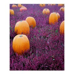  Autumn Decoration Autumn Flowers Autumn Plant Shower Curtain 60  X 72  (medium)  by artworkshop