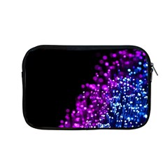 Sparkle Apple Macbook Pro 13  Zipper Case by Sparkle