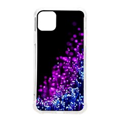 Sparkle Iphone 11 Pro Max 6 5 Inch Tpu Uv Print Case by Sparkle