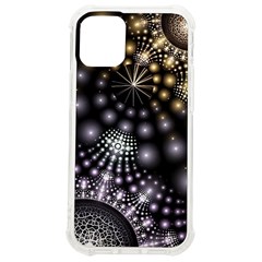 Digitalart Balls Iphone 12 Mini Tpu Uv Print Case	 by Sparkle