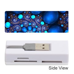 Digitalart Balls Memory Card Reader (Stick)