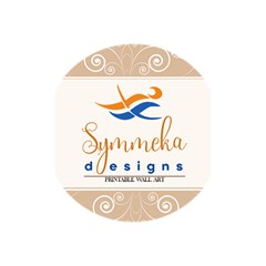 Logo Pngdd Shower Curtain 48  X 72  (small)  by SymmekaDesign