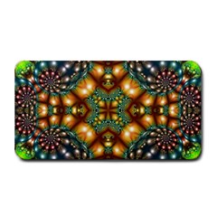 Background Abstract Fractal Annotation Texture Medium Bar Mat