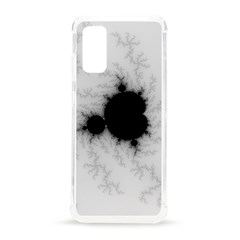 Almond Bread Quantity Apple Males Samsung Galaxy S20 6 2 Inch Tpu Uv Case by Ravend