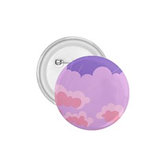 Sky Nature Sunset Clouds Space Fantasy Sunrise 1 75  Buttons