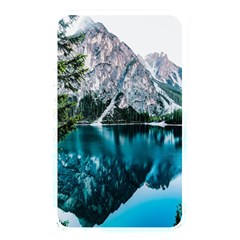 Lake Memory Card Reader (rectangular) by artworkshop