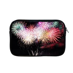 Firework Apple Macbook Pro 13  Zipper Case by artworkshop