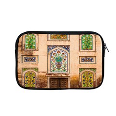 Mosque Apple Macbook Pro 13  Zipper Case by artworkshop