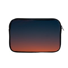 Sky Gradient Apple Macbook Pro 13  Zipper Case by artworkshop