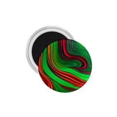 Background Green Red 1 75  Magnets