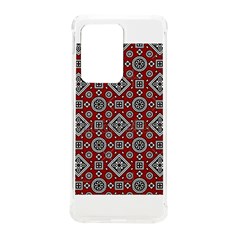 Flat,750x,075,f-pad,750x1000,f8f8f8 Samsung Galaxy S20 Ultra 6 9 Inch Tpu Uv Case