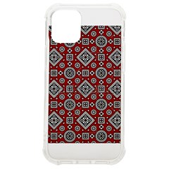 Flat,750x,075,f-pad,750x1000,f8f8f8 Iphone 12 Mini Tpu Uv Print Case	 by 6918