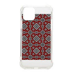 Flat,750x,075,f-pad,750x1000,f8f8f8 Iphone 11 Pro 5 8 Inch Tpu Uv Print Case by 6918