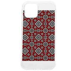 Flat,750x,075,f-pad,750x1000,f8f8f8 Iphone 12 Pro Max Tpu Uv Print Case by 6918