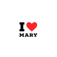 I Love Mary Memory Card Reader (rectangular) by ilovewhateva