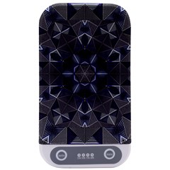 Kaleidoscope Geometric Pattern Geometric Shapes Sterilizers