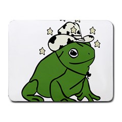 281da91b7138c1 Small Mousepad by Teevova