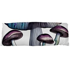 Necromancy Charm Body Pillow Case Dakimakura (two Sides) by GardenOfOphir