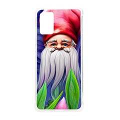 Magician s Charm For Sorcery And Spell Casting Samsung Galaxy S20plus 6 7 Inch Tpu Uv Case by GardenOfOphir