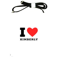 I love kimberly Shoulder Sling Bag