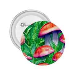 A Forest Fantasy 2 25  Buttons