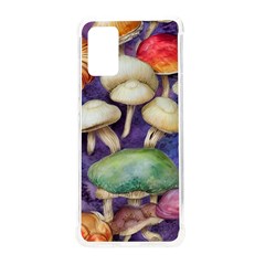 A Fantasy Samsung Galaxy S20plus 6 7 Inch Tpu Uv Case by GardenOfOphir