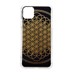 Horizon Sempiternal Bring Abstract Pattern Iphone 11 Pro Max 6 5 Inch Tpu Uv Print Case