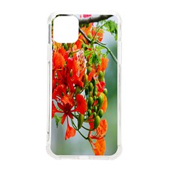 Gathering Sping Flowers  Iphone 11 Pro Max 6 5 Inch Tpu Uv Print Case by artworkshop