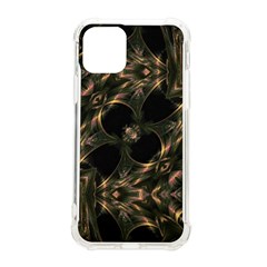 Flytrap Iphone 11 Pro 5 8 Inch Tpu Uv Print Case