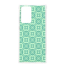 Pattern 9 Samsung Galaxy Note 20 Ultra Tpu Uv Case