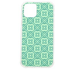 Pattern 9 Iphone 12 Pro Max Tpu Uv Print Case by GardenOfOphir