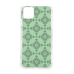 Pattern Iphone 11 Pro Max 6 5 Inch Tpu Uv Print Case