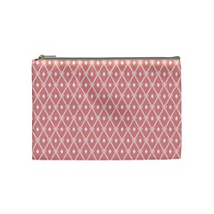 Pattern 11 Cosmetic Bag (medium) by GardenOfOphir