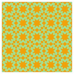 Pattern 21 Lightweight Scarf  by GardenOfOphir