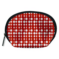 Pattern 23 Accessory Pouch (medium) by GardenOfOphir