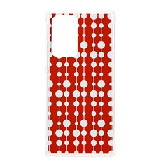 Pattern 23 Samsung Galaxy Note 20 Ultra Tpu Uv Case