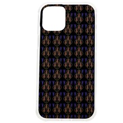 Digitalart Balls Iphone 12 Pro Max Tpu Uv Print Case by Sparkle