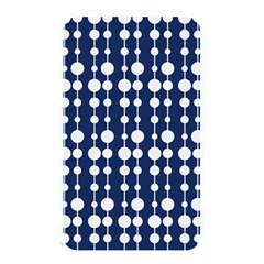 Pattern 24 Memory Card Reader (rectangular) by GardenOfOphir